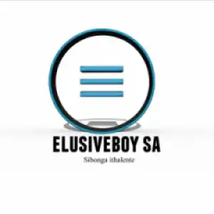 Prince Kaybee - Banomoya Ft. Elusiveboy, Busiswa & Tns (amapiano Mix)